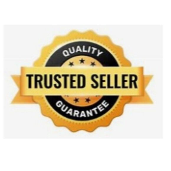 Hand Crafted Polynesian Hawaiian Style Painted 19.5 " Tiki Masks X2 🆕📦🏃🏻💨🚚 - Picture 16 of 16